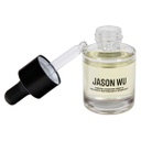 JWB Hydrating &amp; Nourishing face oil 20ml