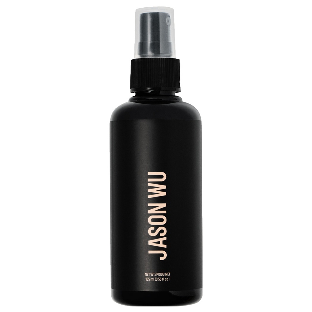 JWB Magic Spell 01-Stay Matte 