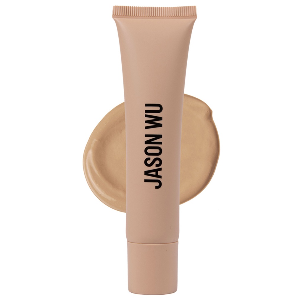JWB Wu Prime It's So Soft face primer 01-Light/medium