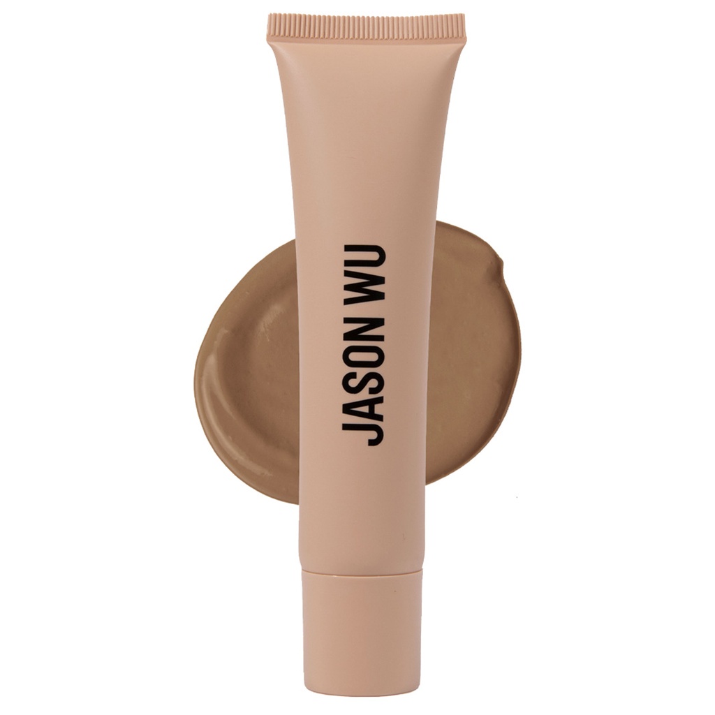 JWB Wu Prime It's So Soft face primer 02-Medium/dark