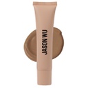 JWB Wu Prime It's So Soft face primer 02-Medium/dark