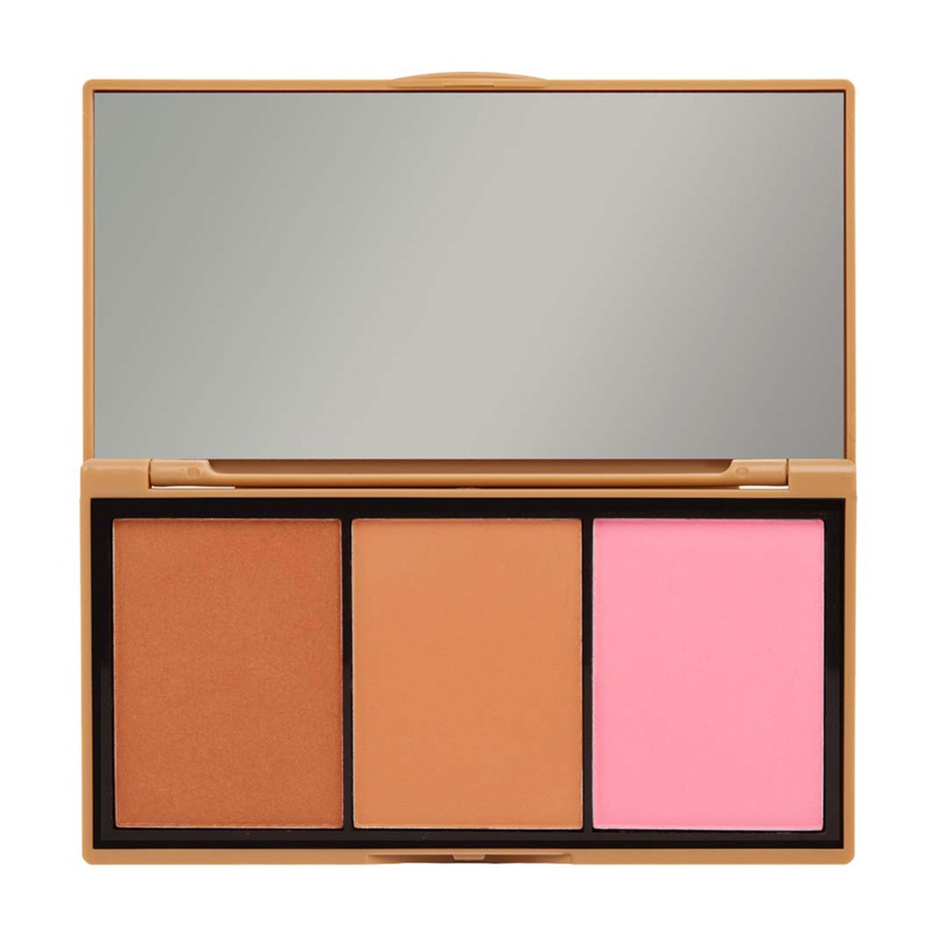 JWB Blush 02-Love you 