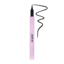 JWB Felt Tip Eyeliner 01-Intense black 