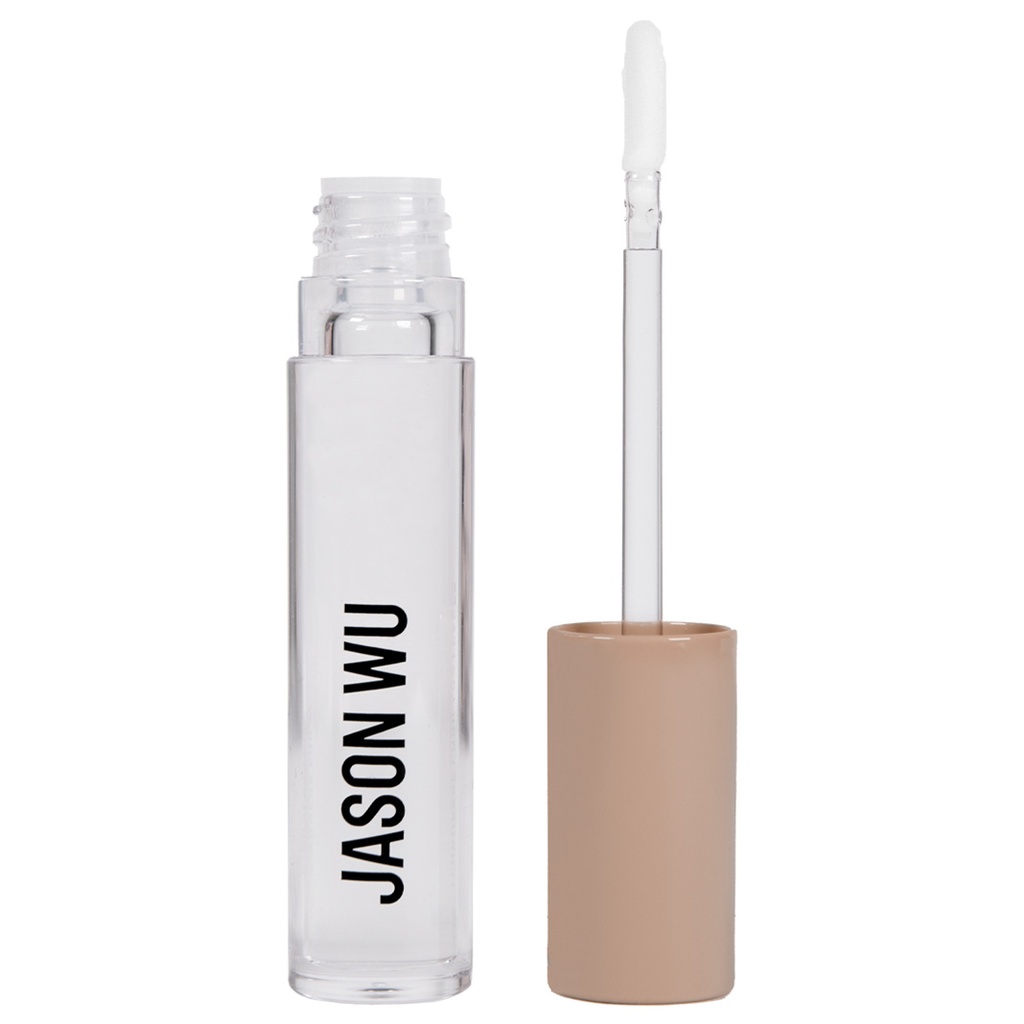 JWB Kindness for your lips Lip oil 