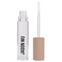 JWB Kindness for your lips Lip oil 