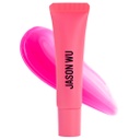 JWB Soft Balm Lip balm 01-Rasberry 