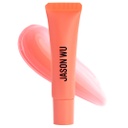 JWB Soft Balm Lip balm 02-Apricot 