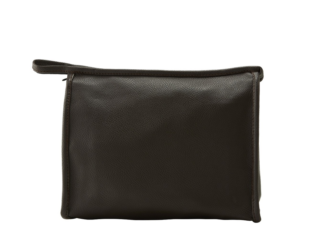 JJDK Alfred, konjakki 26x20x9 90343