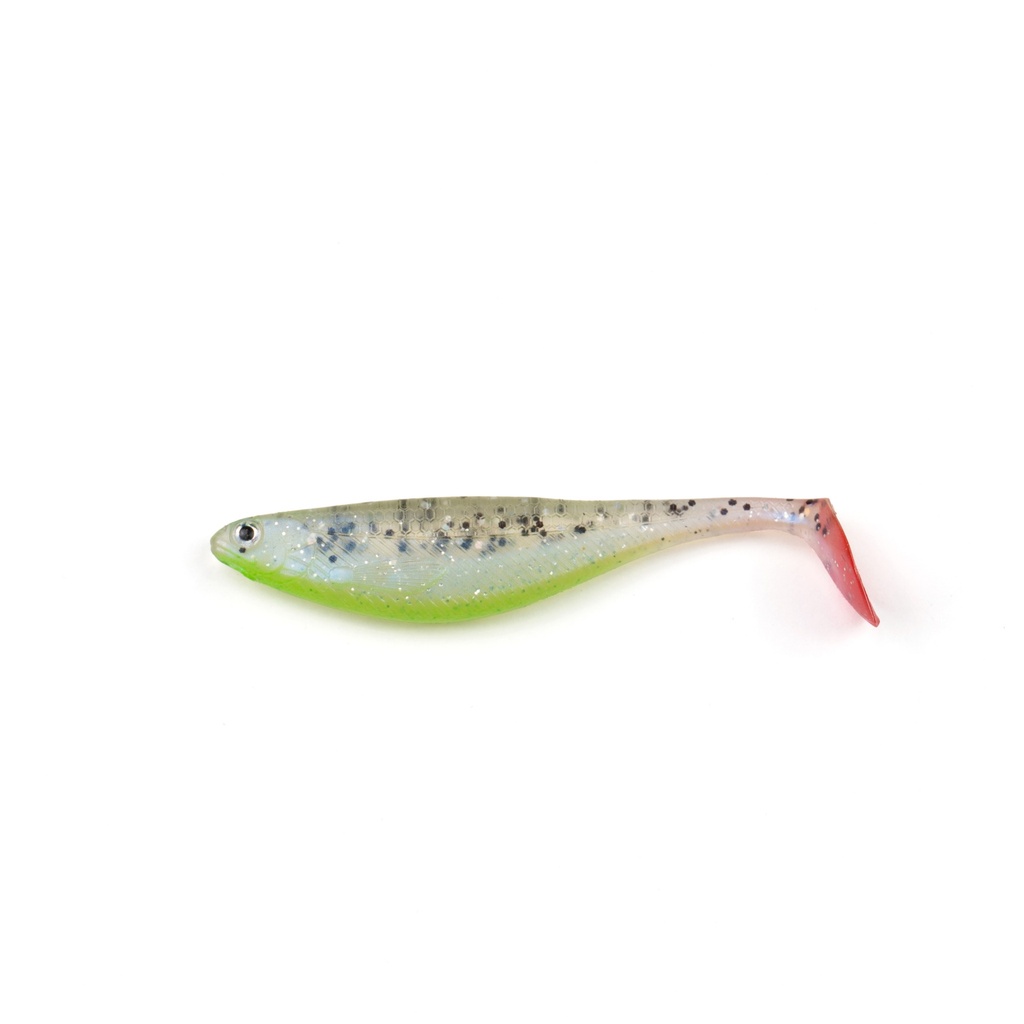 JAKKI kalajigi 3kpl 7cm väri 4 (48)