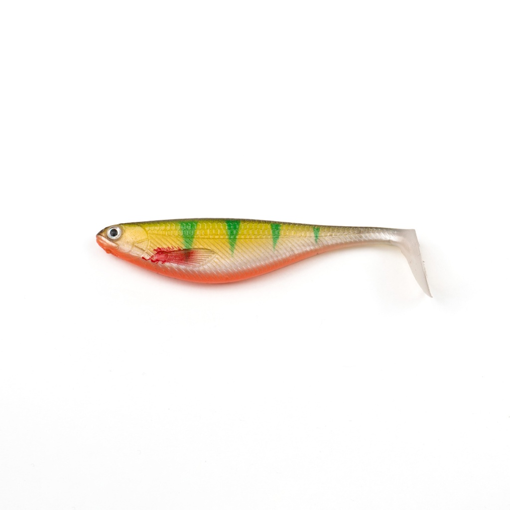 JAKKI kalajigi 3kpl 7cm väri 8 (37)