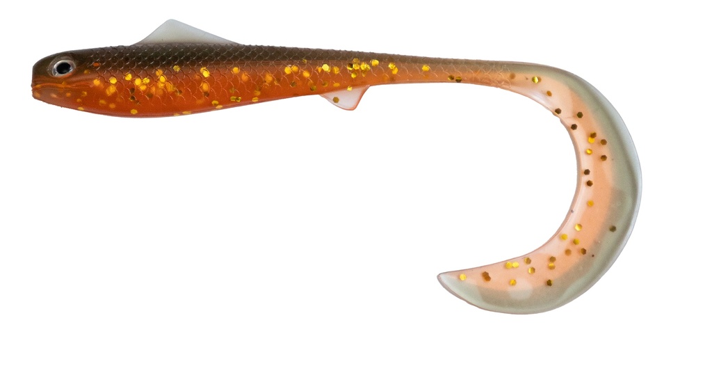 JAKKI SuperTail jigi 3kpl 8cm väri 101 (7)