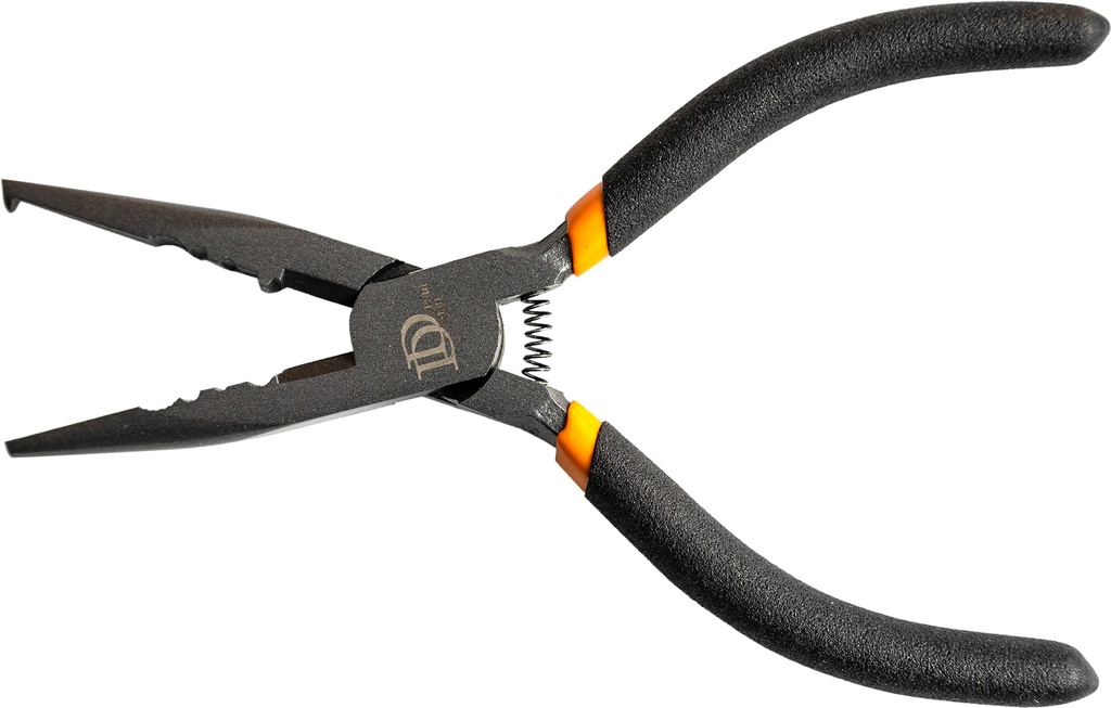 DePaul Design monitoimi/uistinrengaspihdit