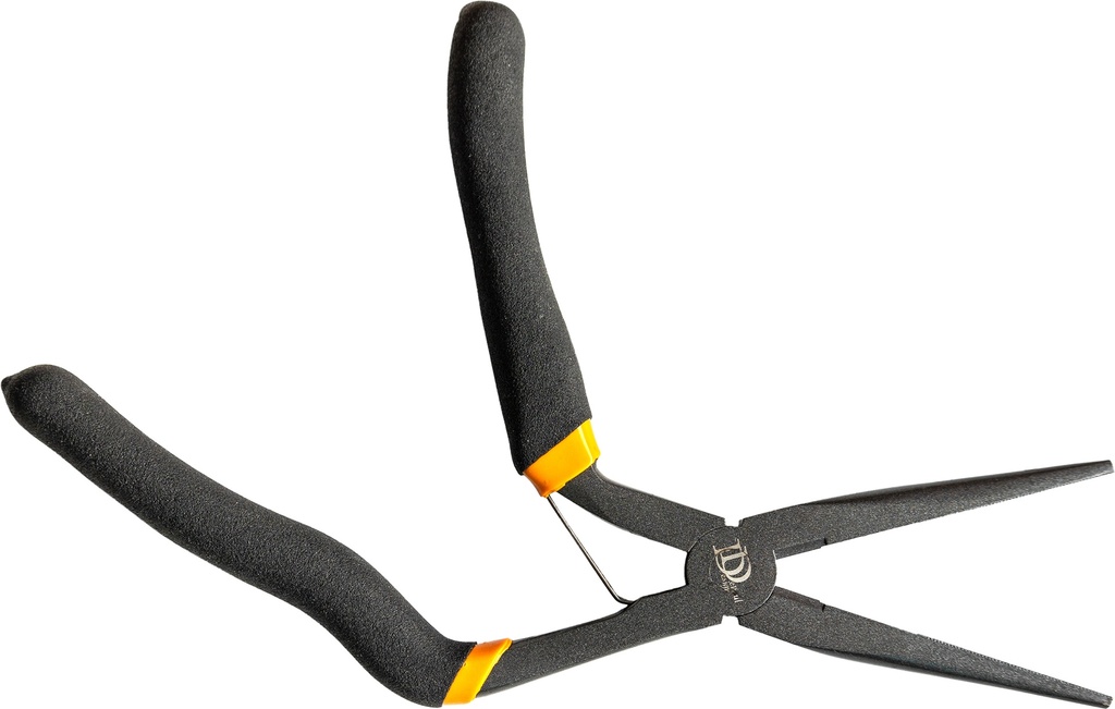 DePaul Design haukipihdit