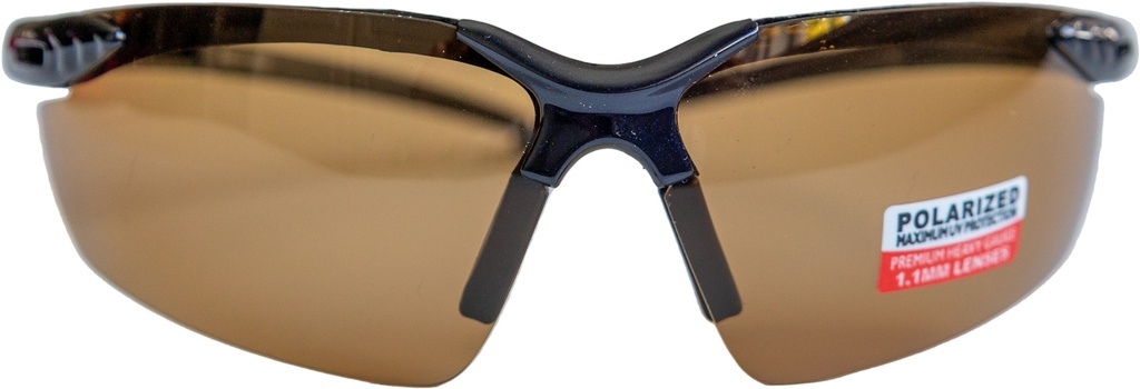 92056 Aurinkolasit brown