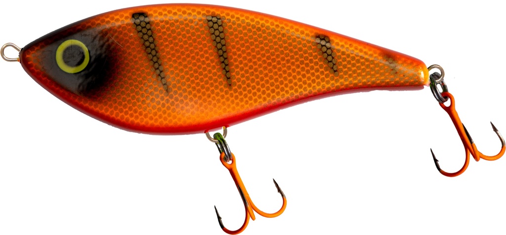 JAKKI jerkki 11cm 35G väri 753