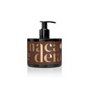 Macadeia käsisaippua 300ml Relaxing Coffee  