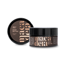 Macadeia vartalovoi 200ml Relaxing Coffee  