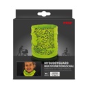 Reer MyBuddyGuard heijastava kaulahuivi