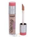 Benefit Boi-ing Cakeless Concealer 5 ml, 04 Light Cool, Waterproof - Peitevoide