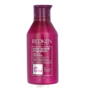 Redken Color Extend Magnetics Shampoo 300ml