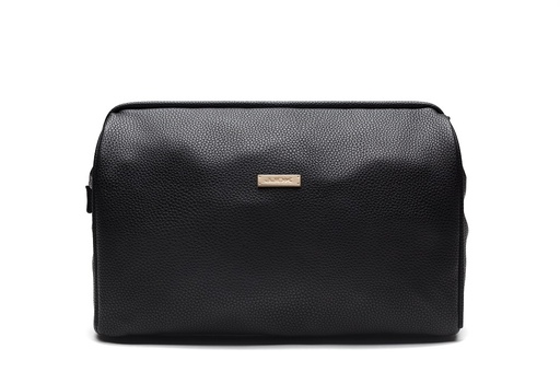 [5703918611980] JJDK Anna Marie 28x20x10 61198