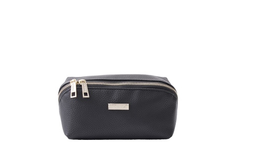 [5703918615490] JJDK Anna Marie , musta 61549