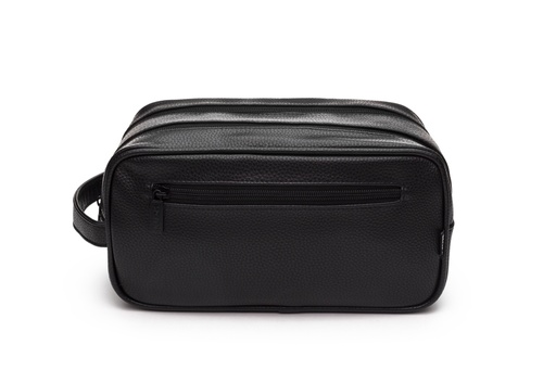 [5703918902026] JJDK Alfred, musta 25,5x13,5x12 90202