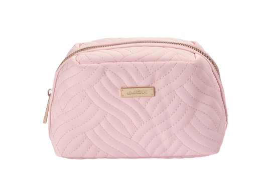 [5703918617012] JJDK Ally, roosa 17x11x7