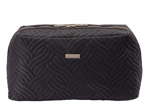 [5703918617029] JJDK Ally, musta 34x17x12