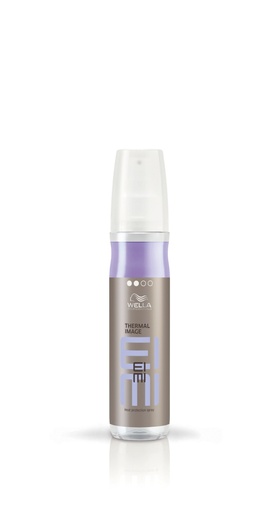[8005610588162] Wella EIMI Thermal Image lämpösuojasuihke 150ml